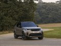 Land Rover Discovery V (facelift 2020) - Снимка 3