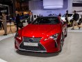 Lexus LC - Fotoğraf 6