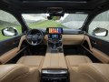 Lexus LX IV (J300) - Fotografie 6