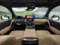 Lexus LX IV (J300) - εικόνα 2