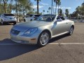 Lexus SC II (Z40) - Photo 2