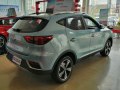 MG ZS EV - Bilde 2