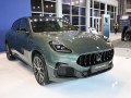 2022 Maserati Grecale - Foto 118