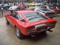 1974 Maserati Khamsin - Fotoğraf 9