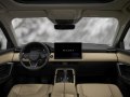 2026 Mazda CX-5 III - Photo 28