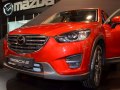 Mazda CX-5 (facelift 2015) - Fotografia 10