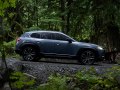 2023 Mazda CX-50 - Fotografia 2