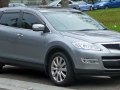 2007 Mazda CX-9 I - Снимка 1