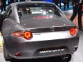 Mazda MX-5 IV (RF) - Kuva 2