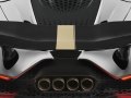2027 McLaren 788HS Spider - Fotografie 5