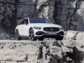 2022 Mercedes-Benz C-class All-Terrain - Fotografia 28