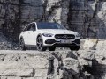 2022 Mercedes-Benz C-class All-Terrain - Photo 28