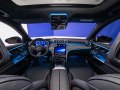 Mercedes-Benz C-Klasse (S206, facelift 2026) - Bild 3