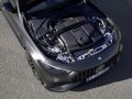 Mercedes-Benz CLE Coupe (C236) - Photo 3