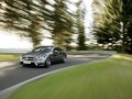 Mercedes-Benz CLS coupe (C218) - Foto 7