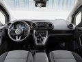 Mercedes-Benz Citan II Tourer (W420) - Fotografie 3