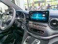 2019 Mercedes-Benz EQV Concept - εικόνα 10