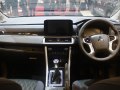 Mitsubishi Xpander Cross (facelift 2022) - Photo 4
