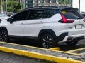 Mitsubishi Xpander Cross (facelift 2025) - Photo 8