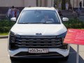 2025 Moskvich 8 - Photo 4