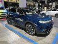 2024 Opel Grandland B - Photo 21