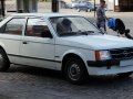 1979 Opel Kadett D - Foto 3