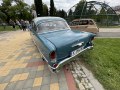 Opel Rekord P1 (Olympia) - Fotografia 6