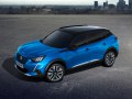 Peugeot 2008 II - Photo 3