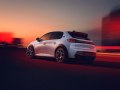 Peugeot 208 II (Phase II, 2023) - Bild 4
