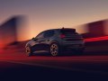 Peugeot 208 II (Phase II, 2023) - Bild 8