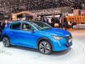 Peugeot 208 II (Phase I, 2019) - Bild 7