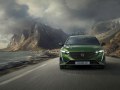 Peugeot 308 III (Phase I, 2021) - Bild 8