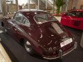 Porsche 356 Coupe - εικόνα 8