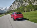 Porsche Macan I (95B, facelift 2021) - Fotoğraf 5