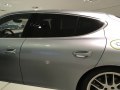 Porsche Panamera (G1 II) - Bild 4