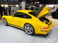 RUF CTR 2017 - Bilde 2