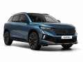 2025 Renault Austral (Phase II, 2025) - εικόνα 7