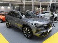 2023 Renault Austral - Foto 78