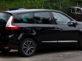 Renault Grand Scenic III (Phase II, collection 2012) - Bild 2