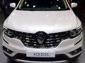 Renault Koleos II - Kuva 5