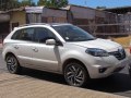 Renault Koleos (Phase III) - εικόνα 2