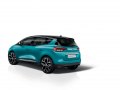 Renault Scenic IV (Phase II) - Фото 3