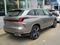 2022 Roewe RX9 - εικόνα 2