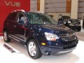 2008 Saturn VUE II - εικόνα 11