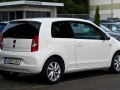 2012 Seat Mii - εικόνα 4