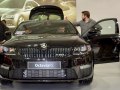 Skoda Octavia III - Photo 8