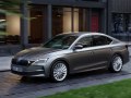 Skoda Octavia IV (facelift 2024) - Photo 6