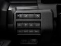 Toyota 4Runner VI - Foto 6