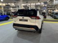 2021 Toyota RAV4 V (facelift 2021) - Bild 5