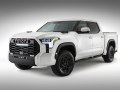 2022 Toyota Tundra III CrewMax Short Bed - Kuva 23